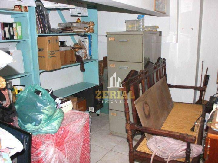 Sobrado à venda com 3 quartos, 161m² - Foto 34