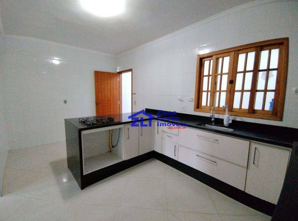 Sobrado à venda com 3 quartos, 150m² - Foto 25