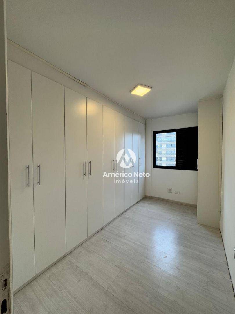 Apartamento para alugar com 2 quartos, 63m² - Foto 10