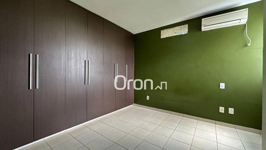 Apartamento à venda com 3 quartos, 75m² - Foto 12