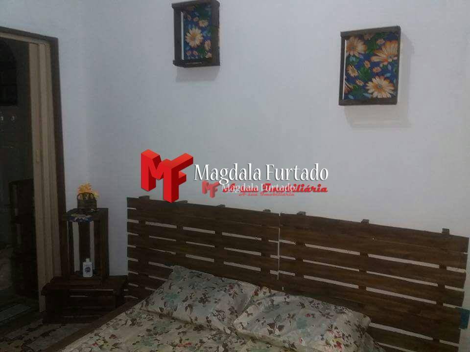 Casa à venda com 3 quartos, 170m² - Foto 17