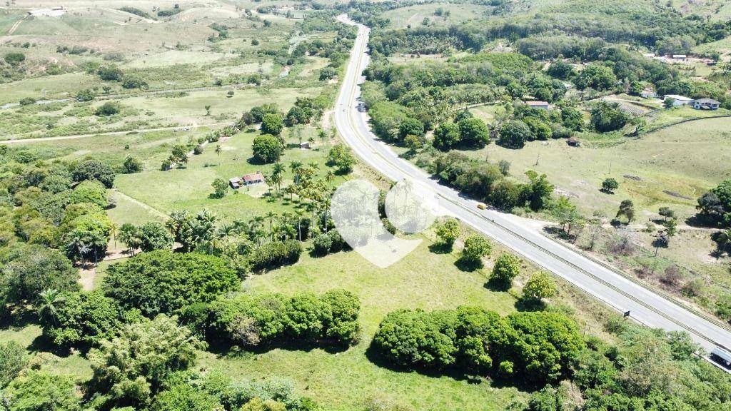 Sítio à venda, 1m² - Foto 4