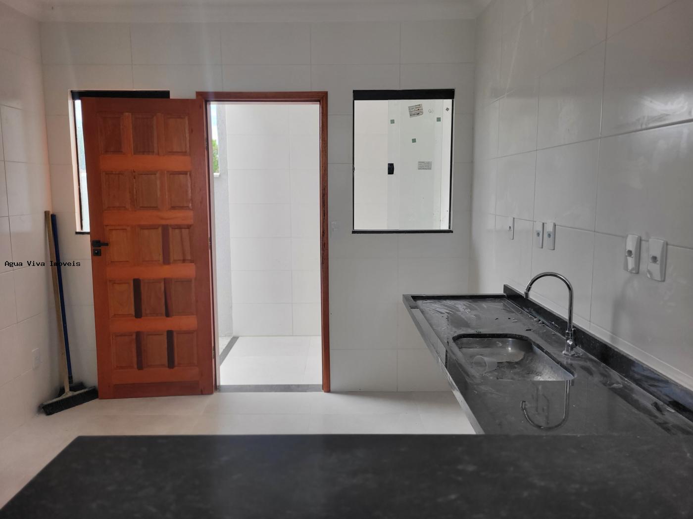 Casa à venda com 2 quartos, 136m² - Foto 5