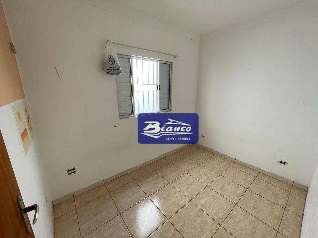 Sobrado à venda com 3 quartos, 100m² - Foto 29