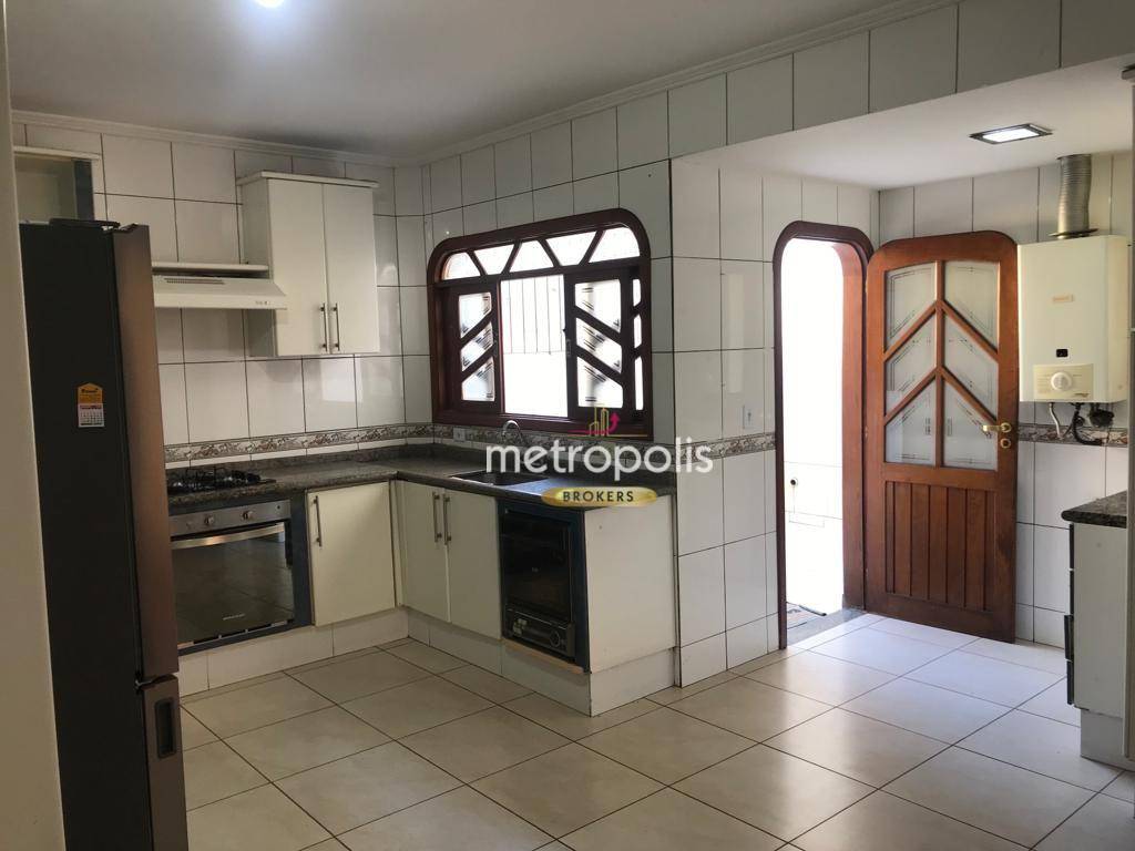 Apartamento à venda com 3 quartos, 114m² - Foto 2