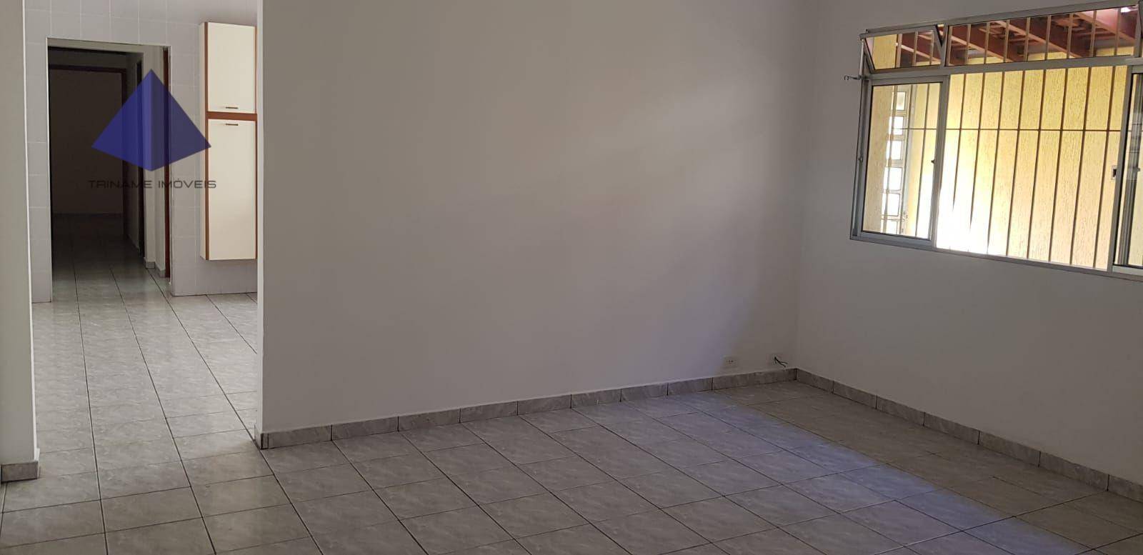 Casa à venda com 3 quartos, 95m² - Foto 17