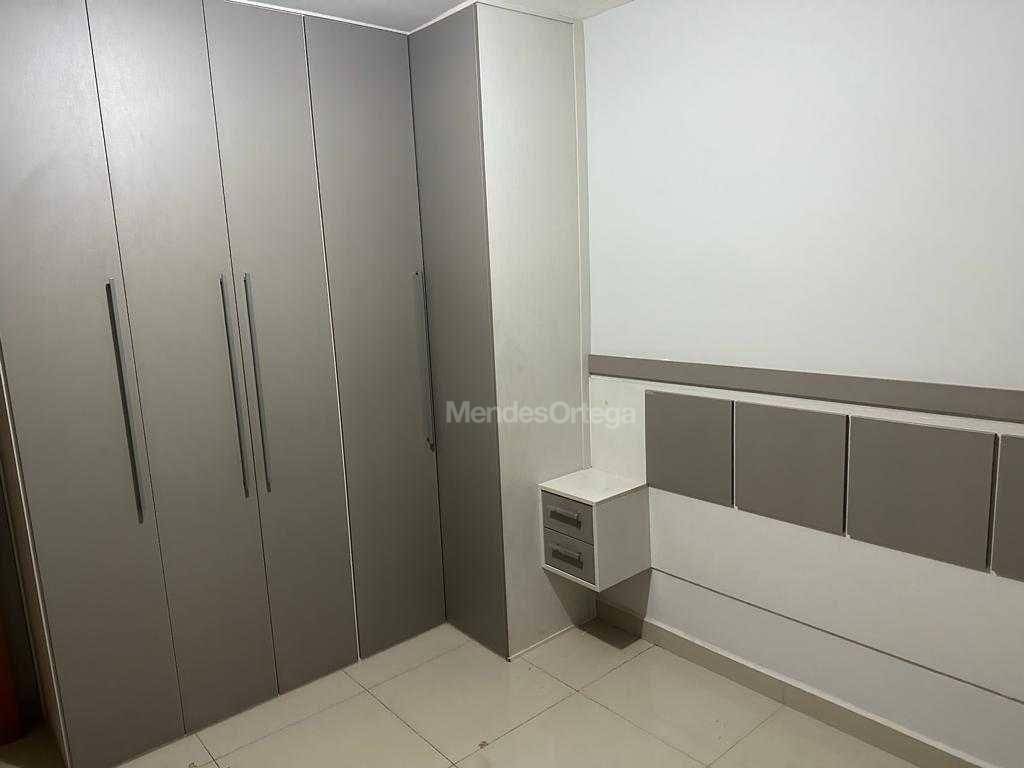 Apartamento à venda com 2 quartos, 54m² - Foto 10