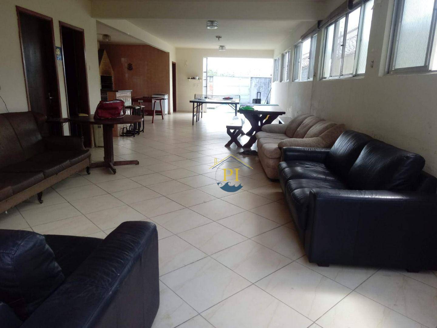 Sobrado à venda com 4 quartos, 200m² - Foto 45