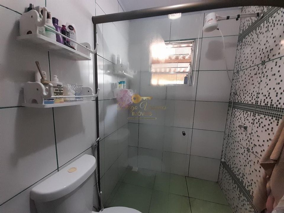 Casa à venda com 3 quartos, 675m² - Foto 11