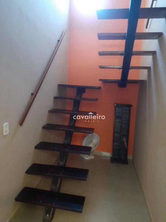 Casa de Condomínio à venda com 3 quartos, 249m² - Foto 19