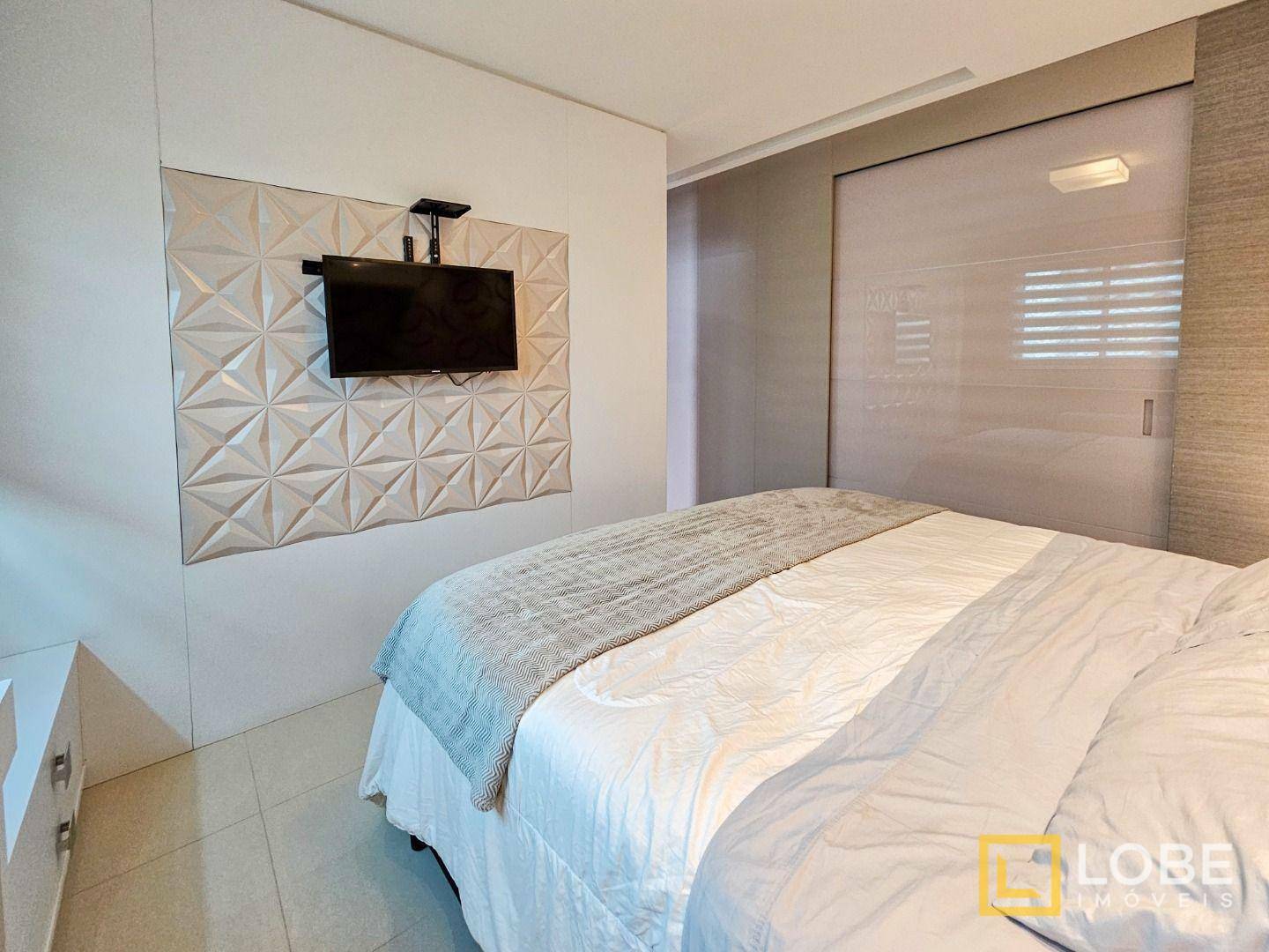 Apartamento à venda com 3 quartos, 150m² - Foto 15