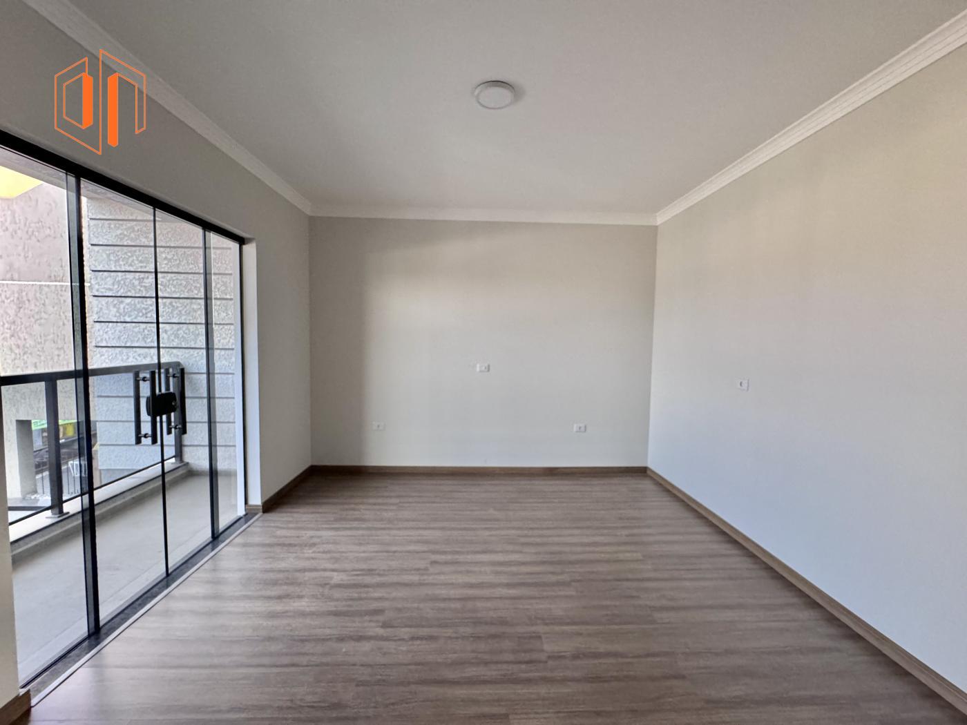 Sobrado à venda com 3 quartos, 153m² - Foto 22