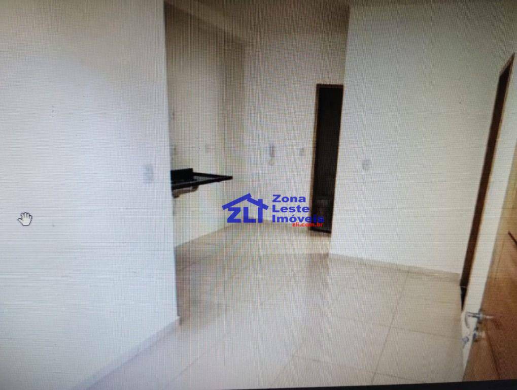 Apartamento à venda com 2 quartos, 34m² - Foto 6