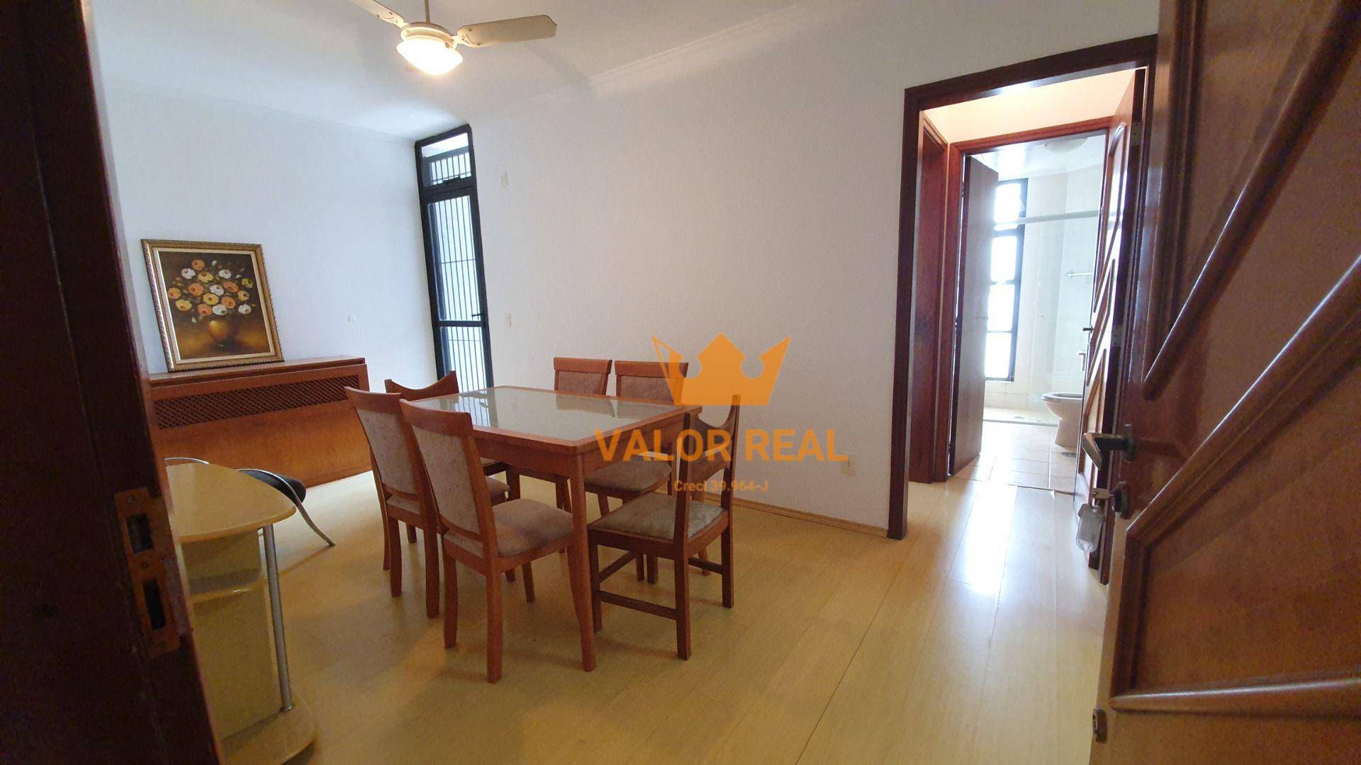 Apartamento, 1 quarto, 50 m² - Foto 2