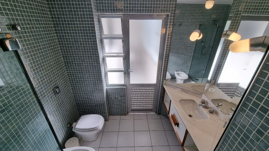 Apartamento à venda e aluguel com 4 quartos, 190m² - Foto 16