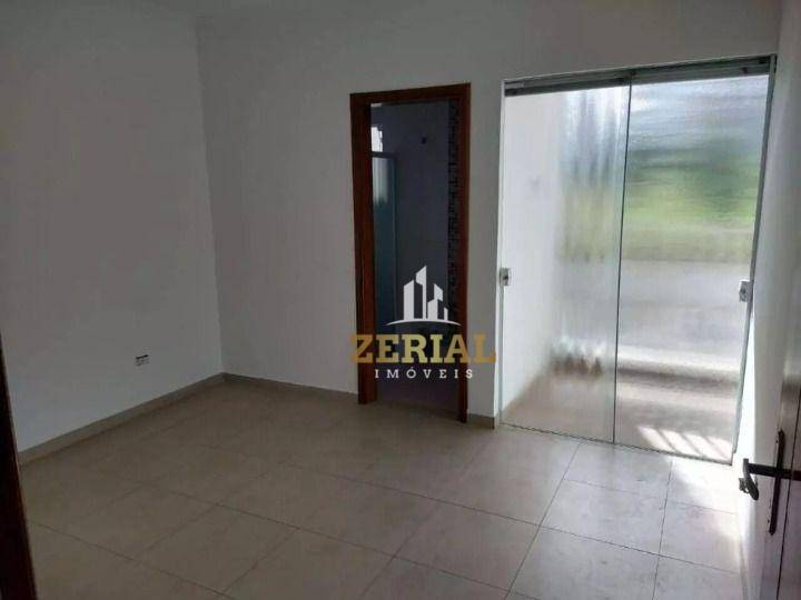 Sobrado à venda e aluguel com 5 quartos, 350m² - Foto 15