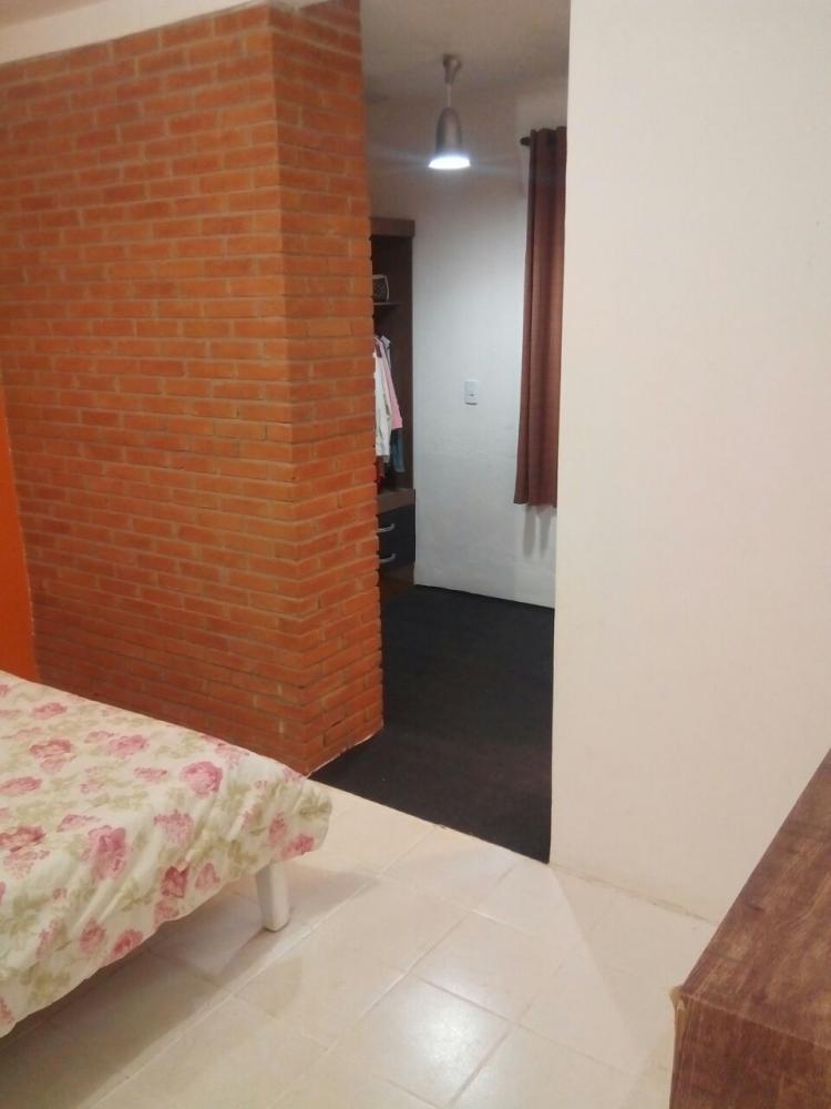 Casa à venda com 3 quartos, 90m² - Foto 4