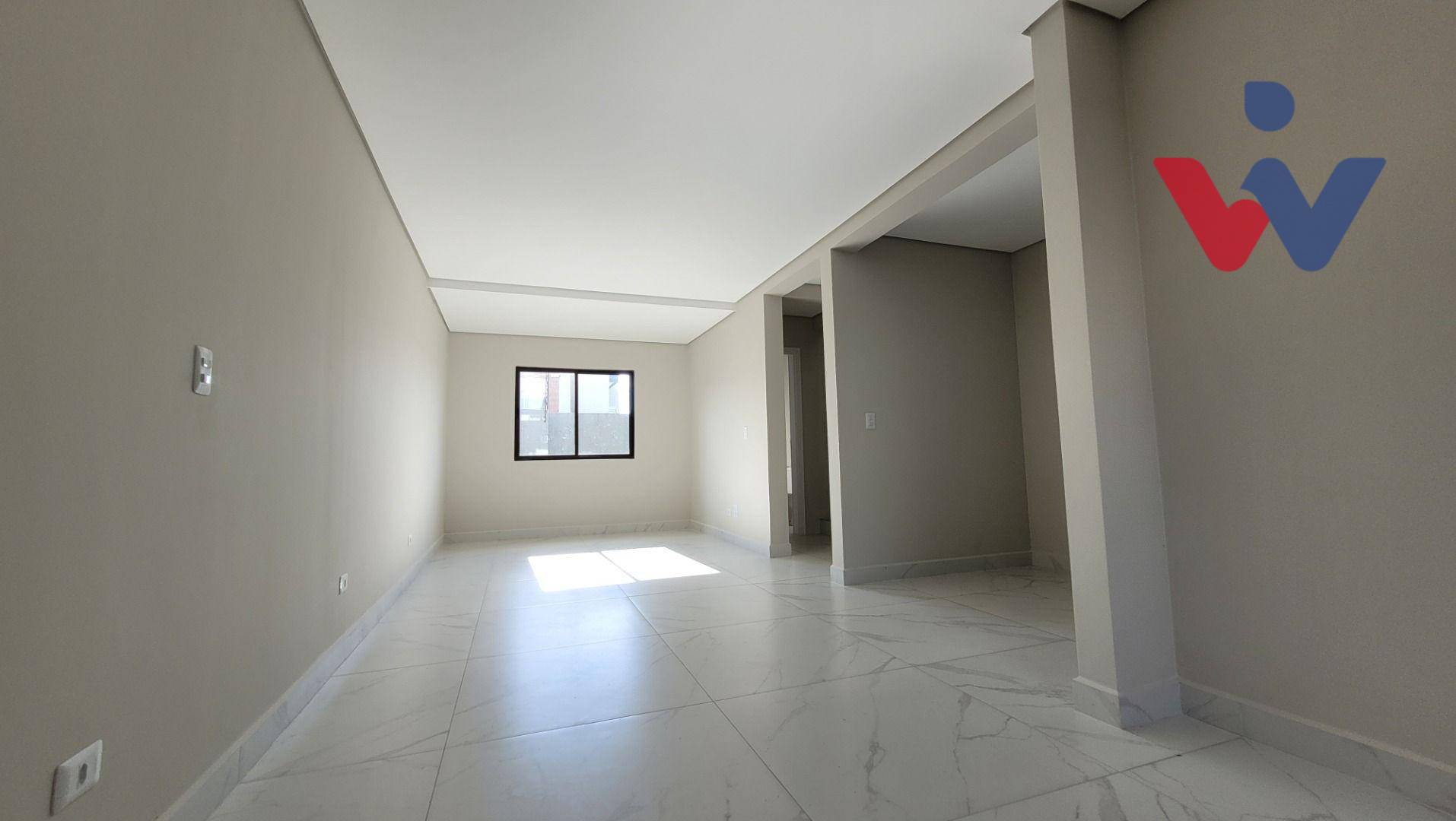 Sobrado à venda com 3 quartos, 139m² - Foto 25