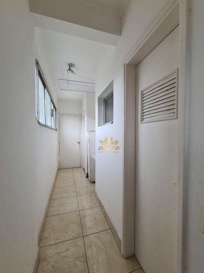 Apartamento à venda com 4 quartos, 136m² - Foto 20