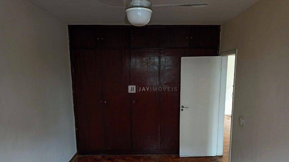 Apartamento à venda com 2 quartos, 82m² - Foto 7