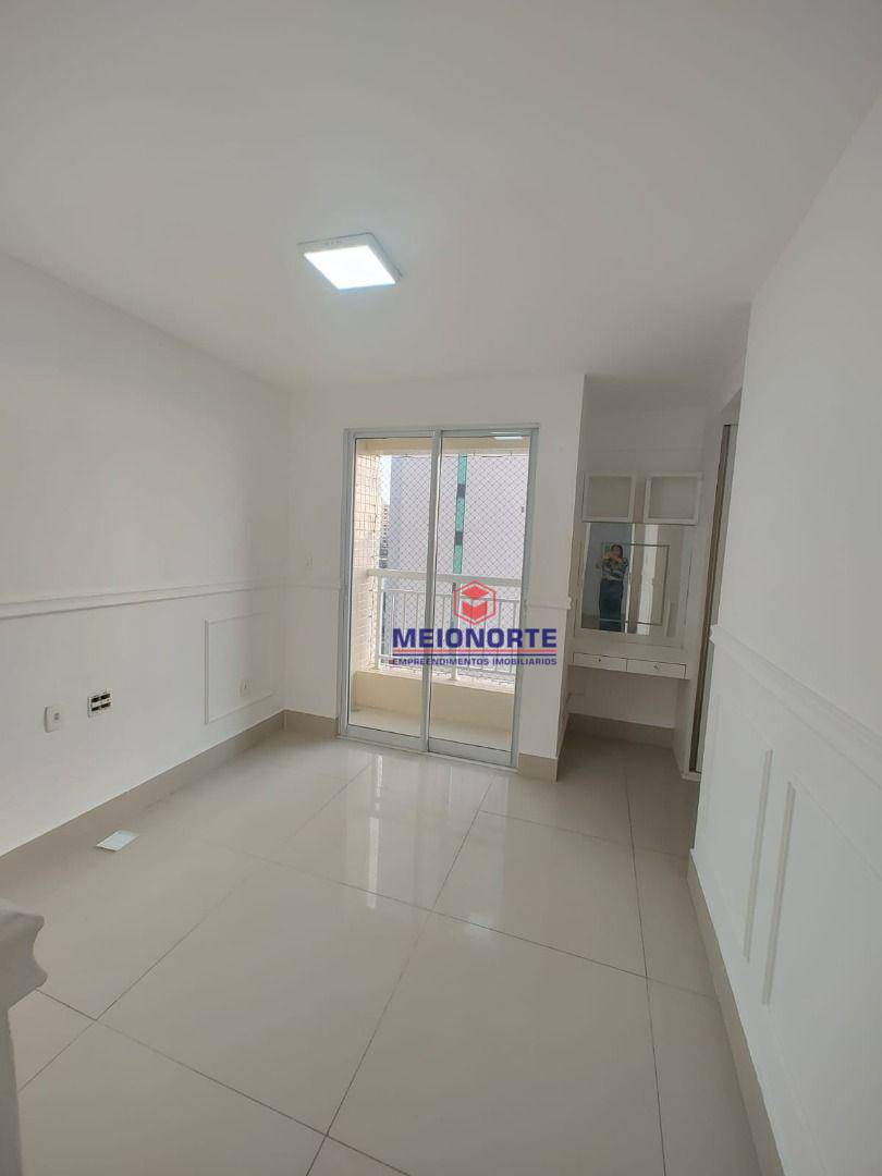 Apartamento para alugar com 4 quartos, 222m² - Foto 59