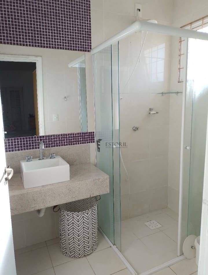 Sobrado à venda com 4 quartos, 383m² - Foto 9