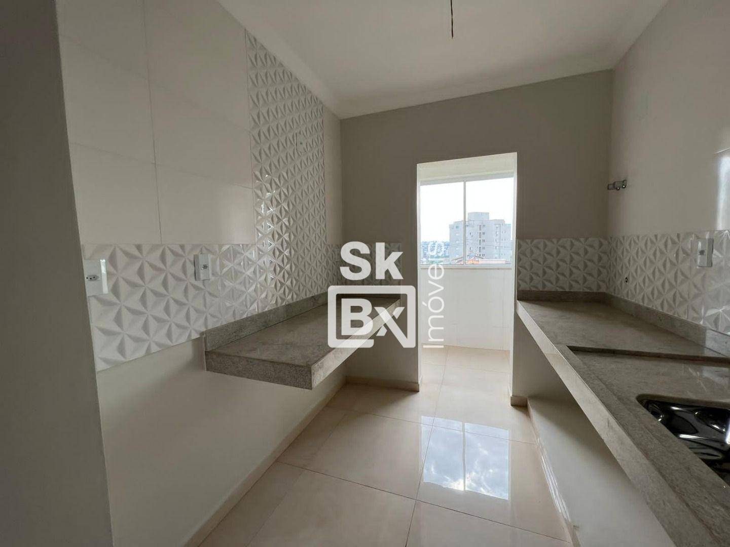 Apartamento à venda com 2 quartos, 87m² - Foto 17