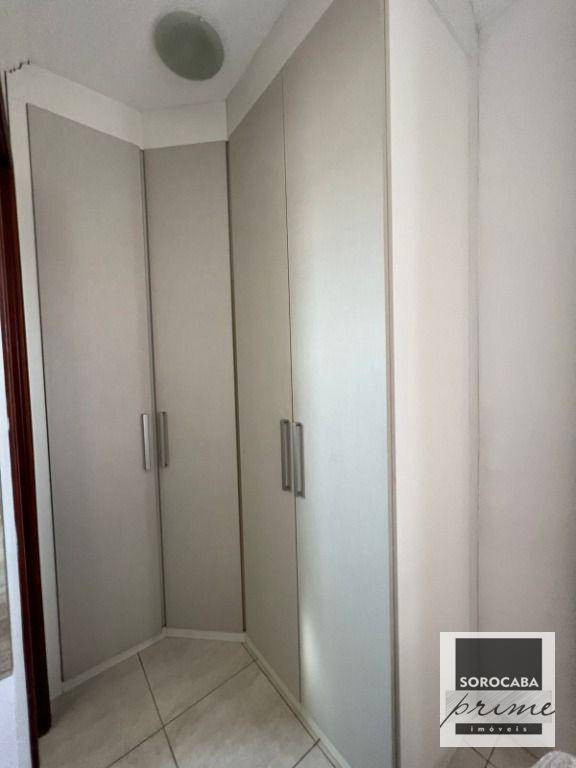 Apartamento à venda com 3 quartos, 187m² - Foto 11