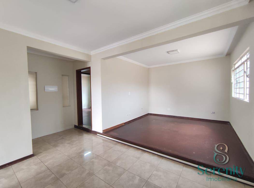 Sobrado à venda com 4 quartos, 321m² - Foto 16