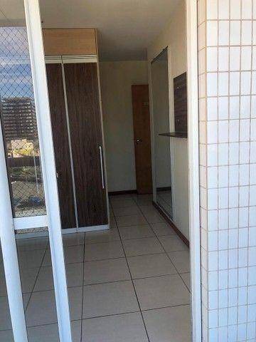 Apartamento à venda com 4 quartos, 120m² - Foto 4