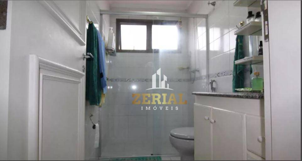 Apartamento à venda com 3 quartos, 107m² - Foto 11