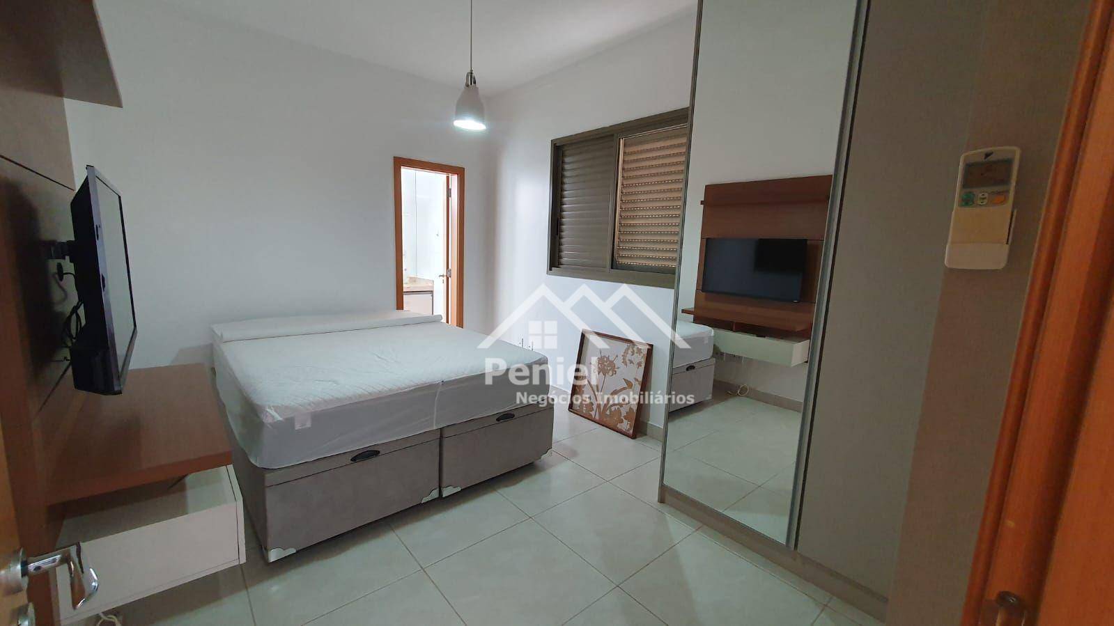 Apartamento à venda com 3 quartos, 129m² - Foto 34