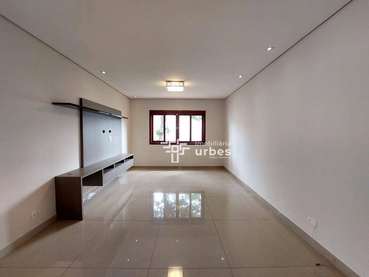 Casa para alugar com 2 quartos, 188m² - Foto 3