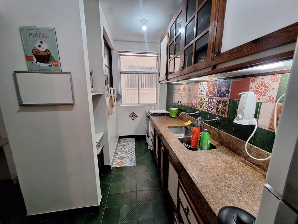 Apartamento à venda e aluguel com 3 quartos, 90m² - Foto 24