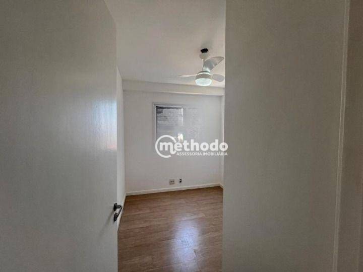 Apartamento à venda com 2 quartos, 58m² - Foto 14