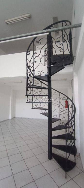 Loja-Salão, 67 m² - Foto 4