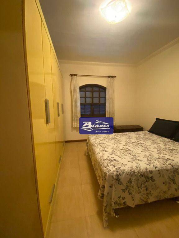 Sobrado à venda com 3 quartos, 154m² - Foto 26