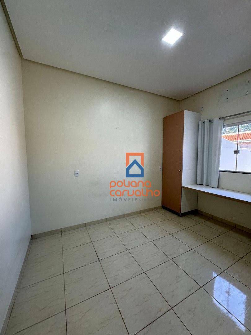 Casa para alugar com 3 quartos, 315M2 - Foto 30