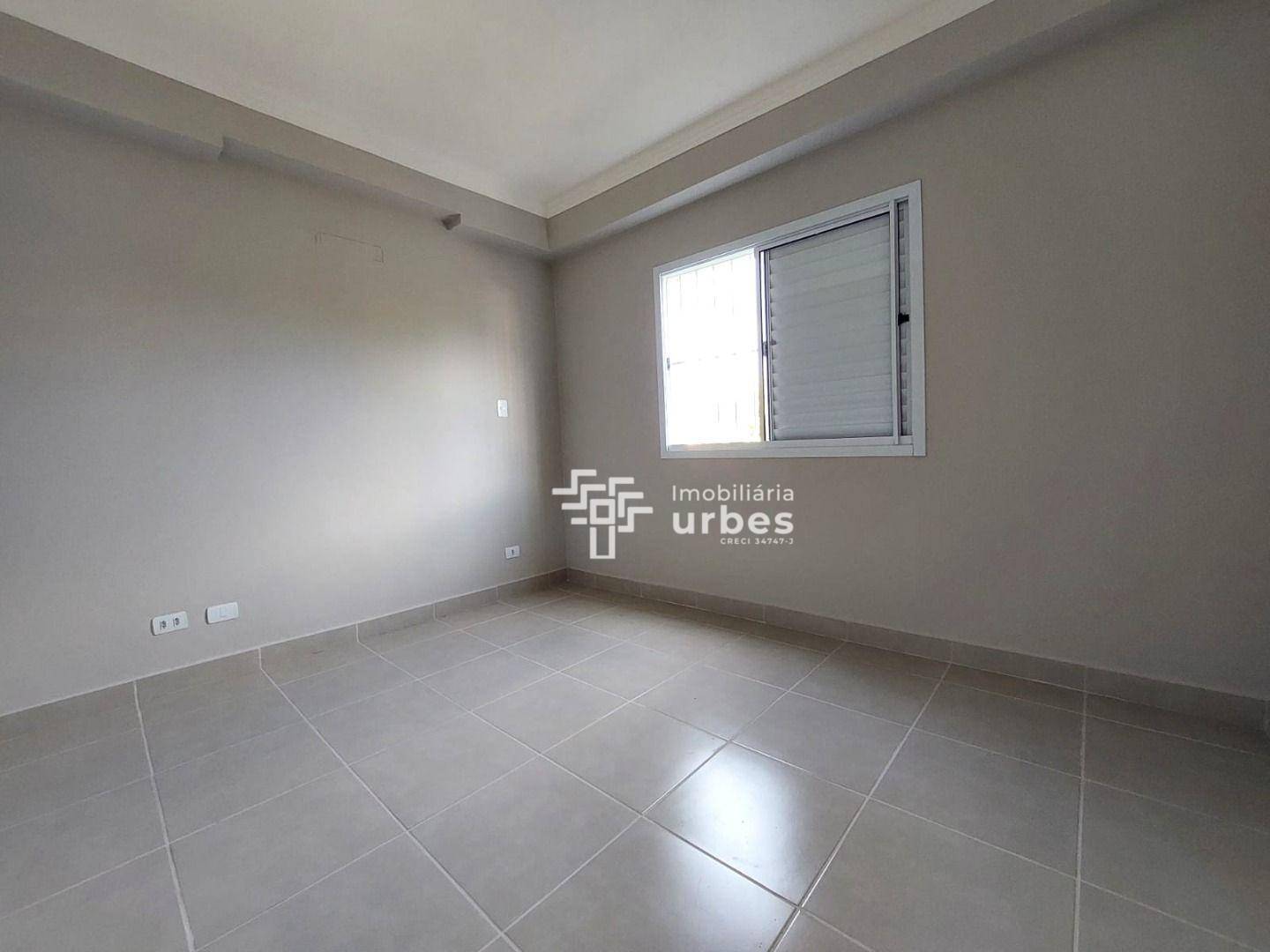 Apartamento para alugar com 2 quartos, 70m² - Foto 7