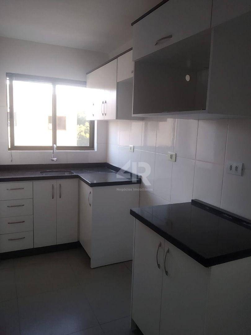 Apartamento à venda com 3 quartos, 70m² - Foto 7