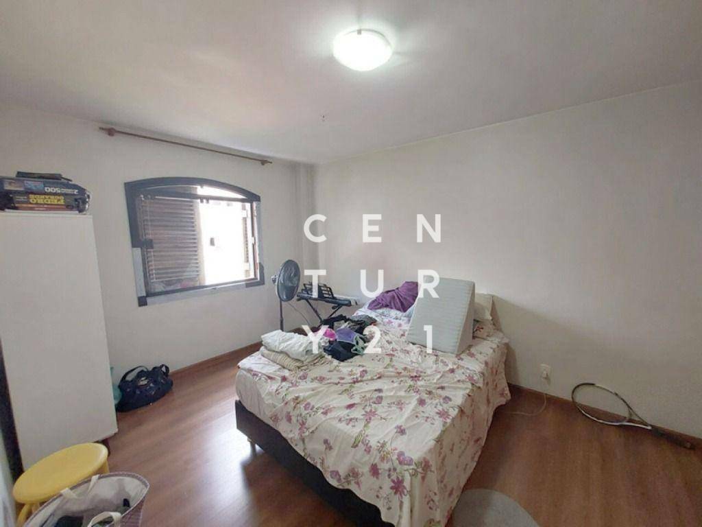 Apartamento à venda com 2 quartos, 86m² - Foto 31