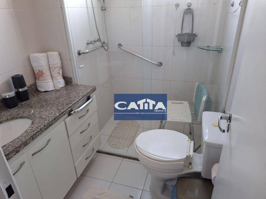 Apartamento à venda com 3 quartos, 108m² - Foto 16