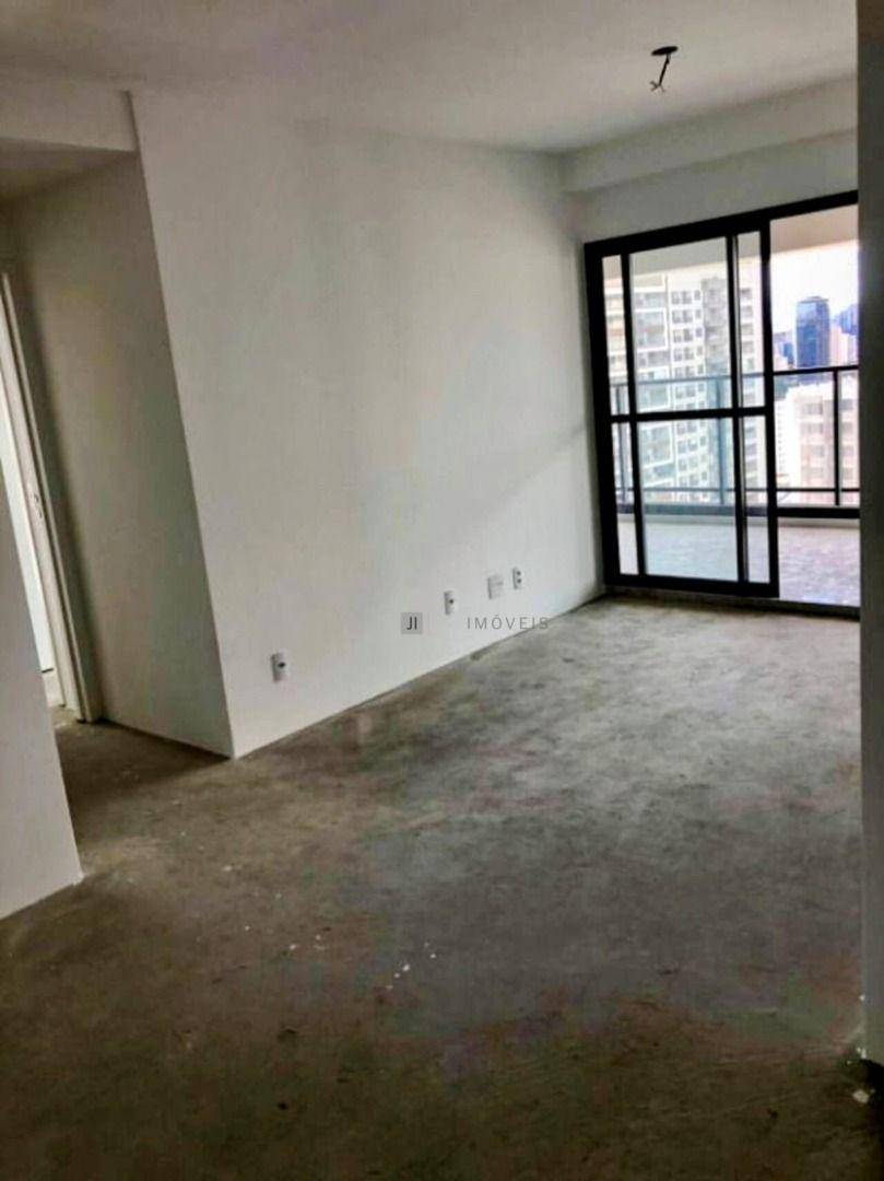 Apartamento à venda com 3 quartos, 84m² - Foto 8