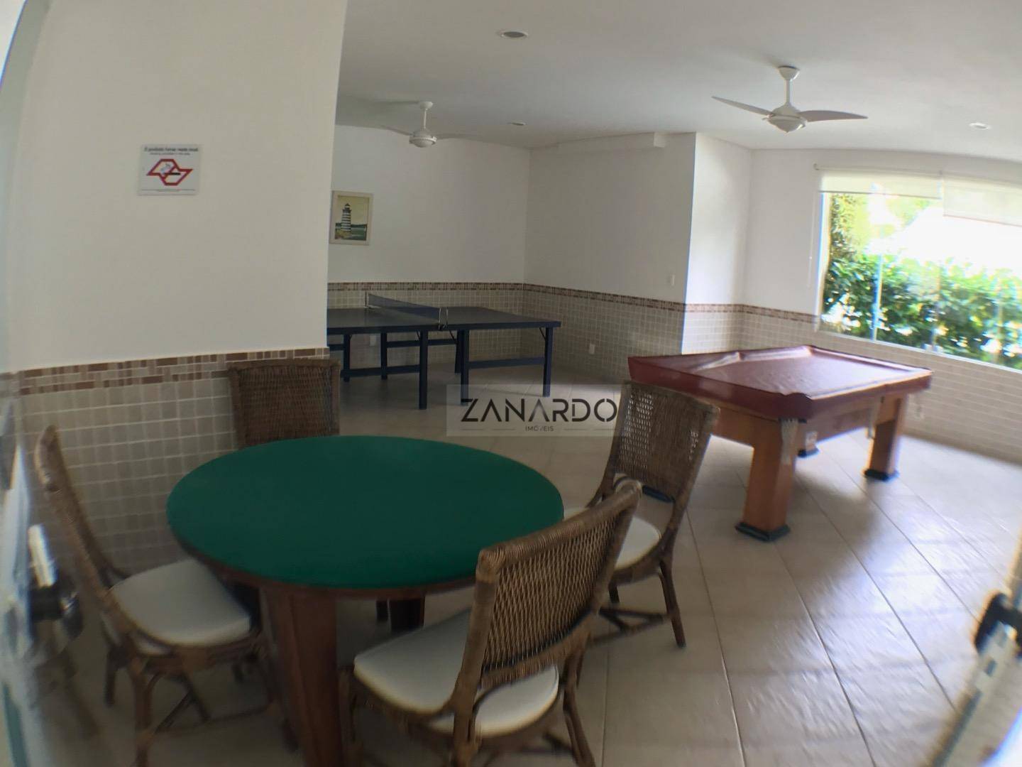 Apartamento para alugar com 3 quartos, 112m² - Foto 50