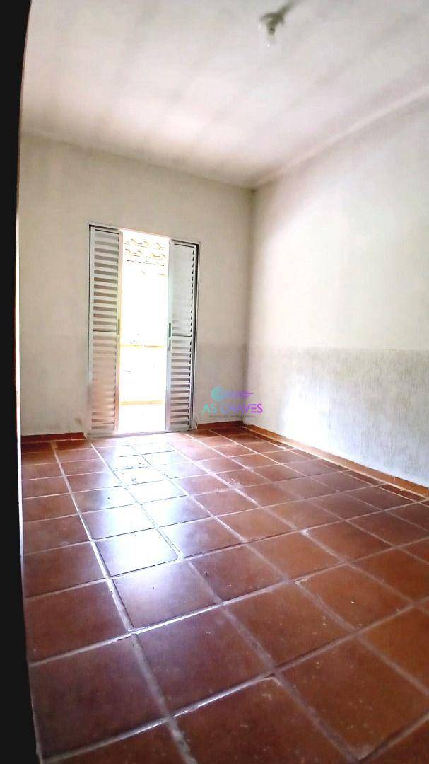 Chácara à venda com 7 quartos, 700m² - Foto 20