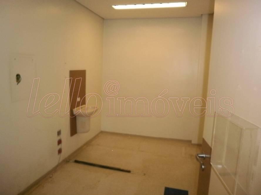 Prédio Inteiro para alugar, 1421m² - Foto 19