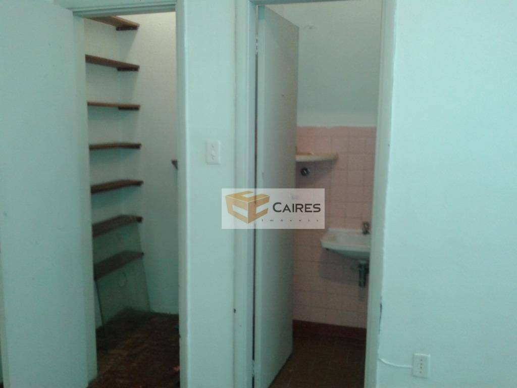 Conjunto Comercial-Sala à venda, 45m² - Foto 10