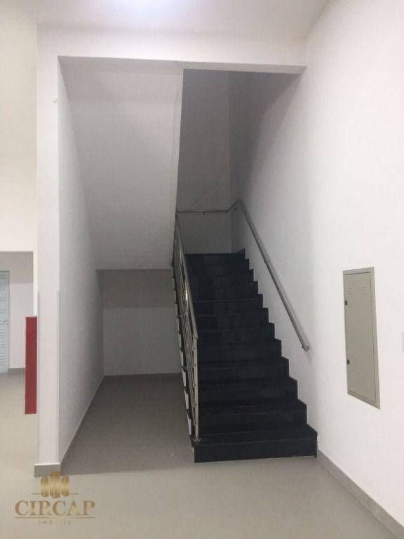 Prédio Inteiro para alugar, 1740m² - Foto 22