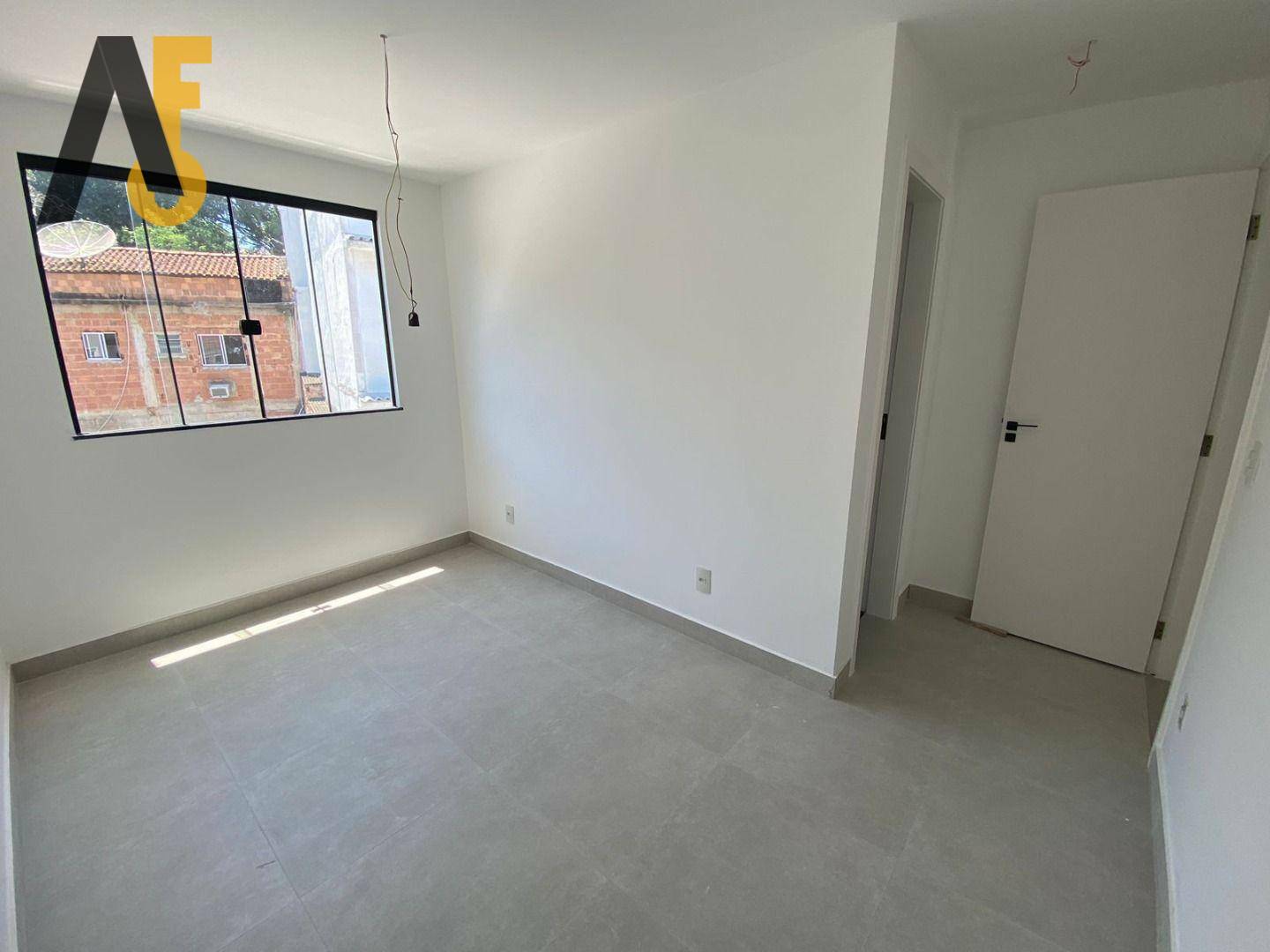 Casa de Condomínio à venda com 4 quartos, 195m² - Foto 15