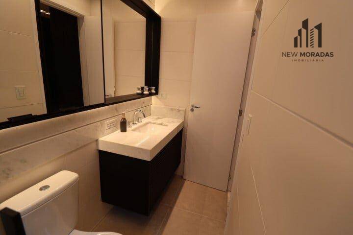 Apartamento à venda com 2 quartos, 64m² - Foto 21